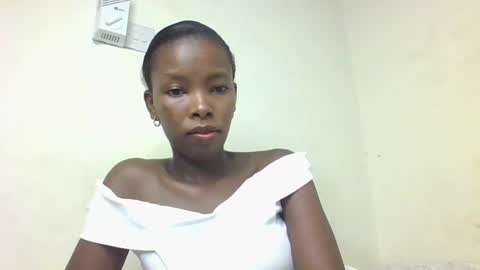 Noreh online show from December 16, 2024, 4:02 am