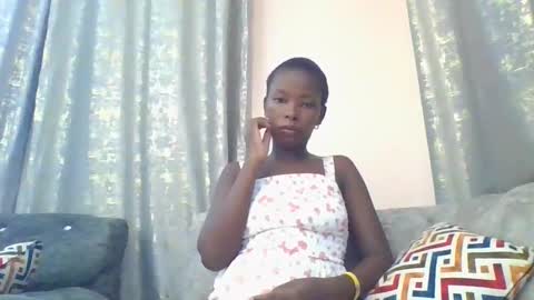 Noreh online show from December 27, 2024, 2:47 am
