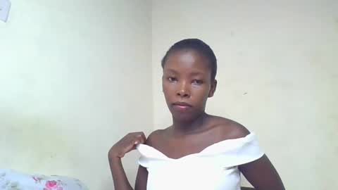Noreh online show from December 30, 2024, 3:14 am