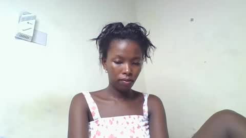 Noreh online show from January 3, 2025, 3:16 am