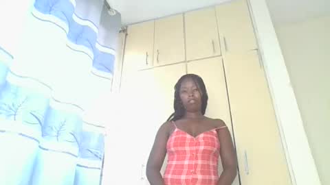 Noreh online show from November 3, 2025, 3:52 am