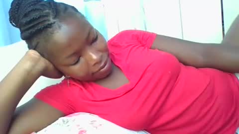 Noreh online show from November 13, 2025, 5:06 am