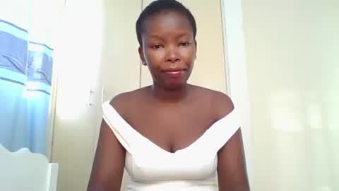 Noreh online show from December 15, 2025, 4:17 am