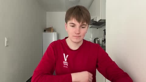 Nik online show from January 18, 2026, 11:14 am