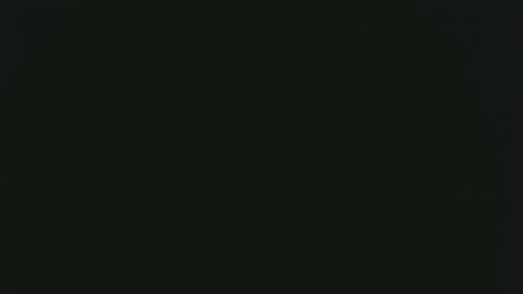 Snapshot of lusty1hambale chatting on January 17, 2025, 2:39 pm lusty1hambale online show from January 17, 2025, 2:39 pm