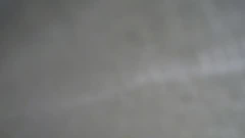 Snapshot of lusty1hambale chatting on October 19, 2025, 2:07 pm lusty1hambale online show from October 19, 2025, 2:07 pm