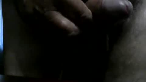 lusty1hambale online show from April 25, 2026, 10:29 am