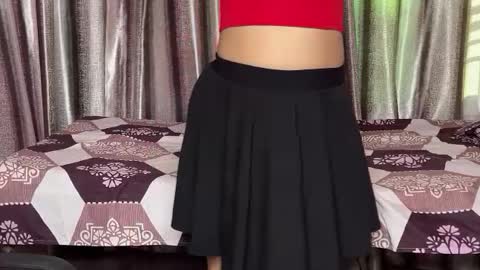 lusty_bhabhi online show from June 26, 2026, 2:27 am