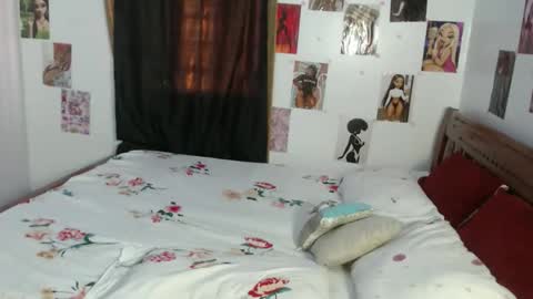 Snapshot of lusty_lana chatting on May 11, 2026, 5:13 am lusty_lana online show from May 11, 2026, 5:13 am