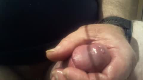 lustybloke44 online show from October 24, 2025, 5:26 am