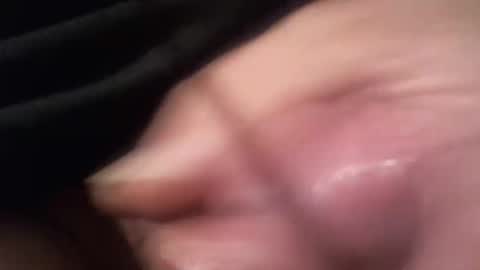 lustybloke44 online show from February 3, 2026, 5:38 am