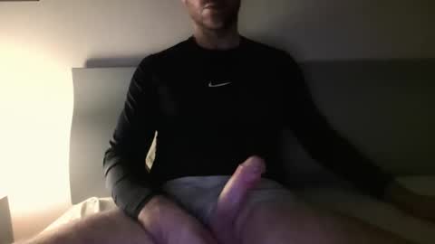 lustydaddy40 online show from November 8, 2025, 8:18 pm