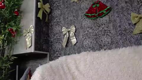 Lusty Fantasy online show from December 23, 2025, 3:59 am