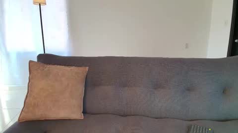 Ander online show from October 5, 2025, 12:14 pm