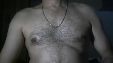 lustyhunk95 online show from October 24, 2025, 6:48 pm