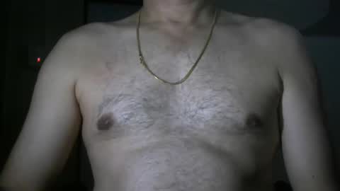 lustyhunk95 online show from May 10, 2026, 6:35 pm