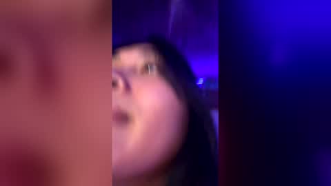 KEISHA  -  DONT FORGET TO FOLLOW ME AND GIVE ME THUMBS UP 3 online show from December 15, 2025, 11:47 am