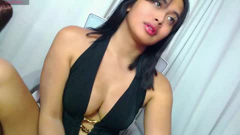 Snapshot of lustykeisha chatting on April 8, 2026, 11:27 pm KEISHA - DONT FORGET TO FOLLOW ME AND GIVE ME THUMBS UP 3 online show from April 8, 2026, 11:27 pm