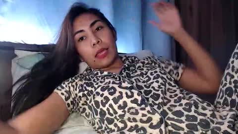 Kendra online show from November 25, 2025, 5:35 pm