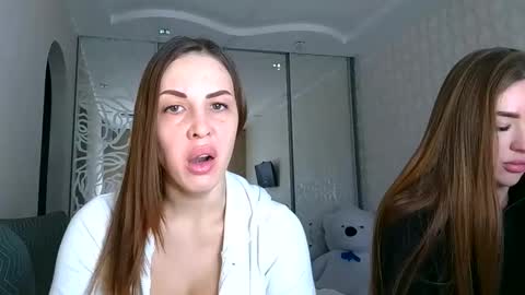 lustykitten1 online show from December 21, 2025, 10:44 am