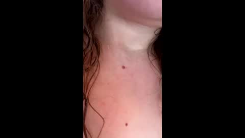 lustylayla0x online show from February 23, 2025, 5:50 pm