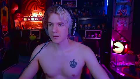 Snapshot of lustymatt chatting on November 3, 2025, 1:51 am lustymatt online show from November 3, 2025, 1:51 am