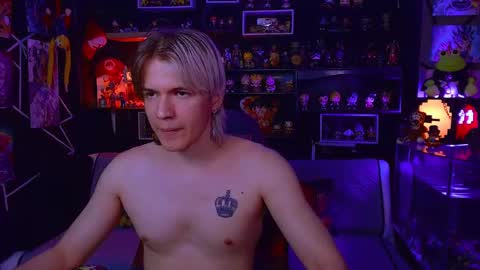 Snapshot of lustymatt chatting on December 19, 2025, 2:29 am lustymatt online show from December 19, 2025, 2:29 am