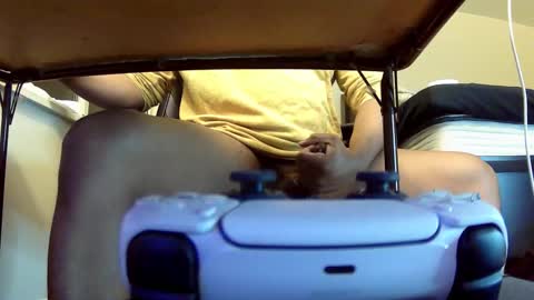 lustyvengeance online show from February 26, 2026, 2:43 am