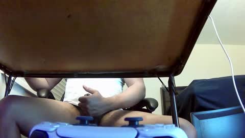 lustyvengeance online show from March 29, 2026, 6:35 am