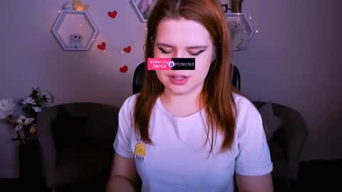 lusy_puff online show from February 27, 2025, 11:26 pm