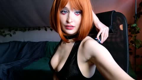 Snapshot of lusylune chatting on March 2, 2026, 3:08 pm Luy online show from March 2, 2026, 3:08 pm