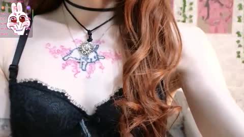 lusypickme online show from December 4, 2025, 6:23 am