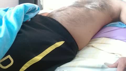 Snapshot of luther020 chatting on January 30, 2025, 12:37 pm luther smith online show from January 30, 2025, 12:37 pm