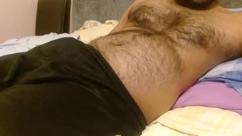 Snapshot of luther020 chatting on January 30, 2025, 4:55 pm luther smith online show from January 30, 2025, 4:55 pm