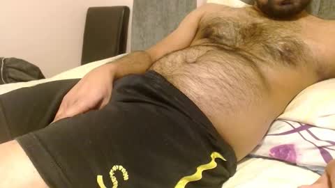 Snapshot of luther020 chatting on January 31, 2025, 1:02 pm luther smith online show from January 31, 2025, 1:02 pm