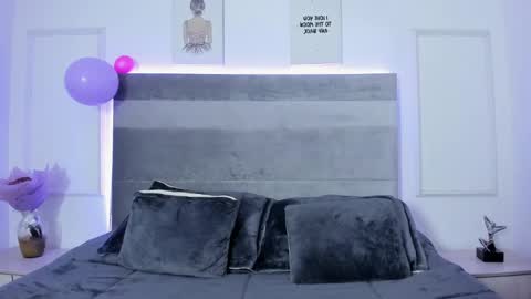 Snapshot of luu_angel chatting on October 24, 2025, 9:11 pm luu_angel online show from October 24, 2025, 9:11 pm