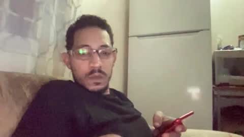 Watch Me Cum online show from October 22, 2025, 2:34 am