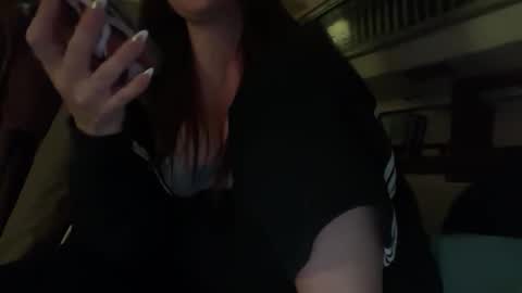 luuunaheartxxx online show from November 23, 2025, 8:14 am