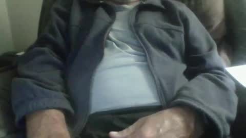 luv269er online show from March 16, 2026, 5:44 am