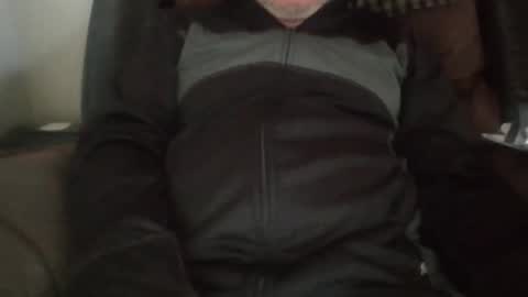 luv269er online show from April 18, 2026, 4:00 pm