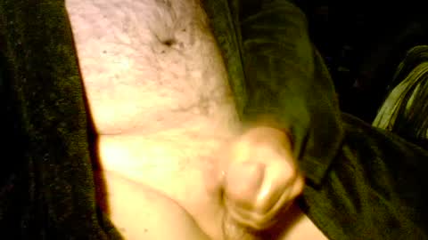 Snapshot of luv2cum4u482 chatting on June 18, 2026, 3:51 am luv2cum4u482 online show from June 18, 2026, 3:51 am
