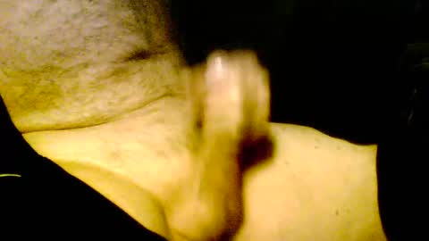 Snapshot of luv2cum4u482 chatting on July 4, 2026, 8:53 am luv2cum4u482 online show from July 4, 2026, 8:53 am
