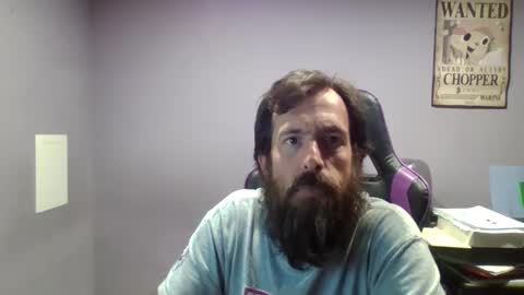 Luv2likslit online show from September 25, 2025, 8:07 am