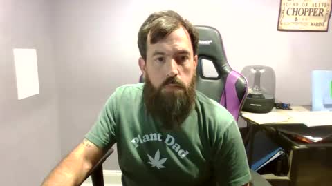 Luv2likslit online show from September 29, 2025, 8:41 am