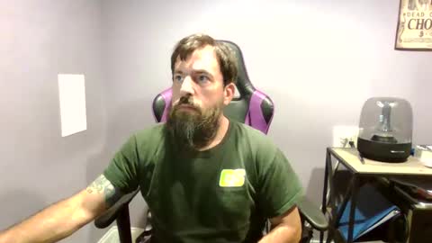 Luv2likslit online show from October 8, 2025, 7:50 am