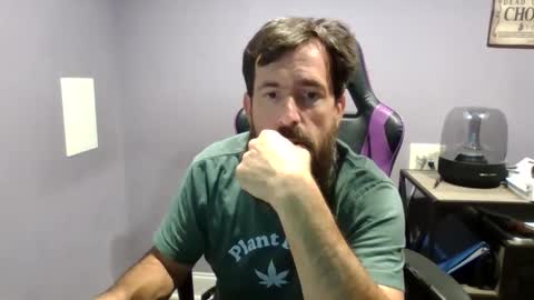 Luv2likslit online show from October 11, 2025, 9:19 am