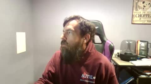 Luv2likslit online show from November 1, 2025, 8:16 am