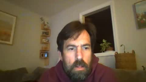 Luv2likslit online show from March 25, 2026, 9:04 am