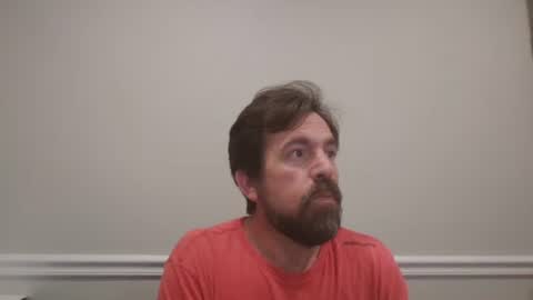 Luv2likslit online show from April 4, 2026, 8:01 am