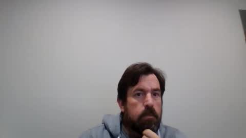 Luv2likslit online show from April 6, 2026, 7:31 am